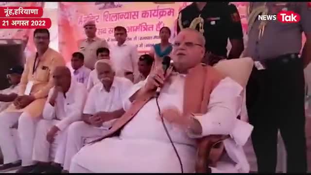 #राज्यपाल_सत्यपाल_मलिक_जी जैसा #मोदी_जी और #सरकार के बारे में बता रहे हैं मुझे पूरा विश्वास है कि पूरे देश में इतना खुल्लम खुल्ला सरकार का हिस्सा रहते हुए कोई नहीं बोल सकता !         कारण क्या है ?
 #लगता_है_मोदी_जी_की_कोई_वीडियो_इनके_पास ह