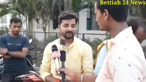 #बलात्कारियों को कम से कम #फाँसी की सजा होनी चाहिए ।
