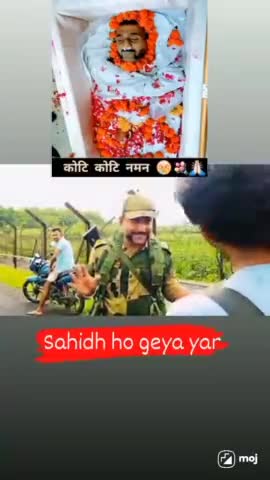 jay hind 🇮🇳🇮🇳#jayhind