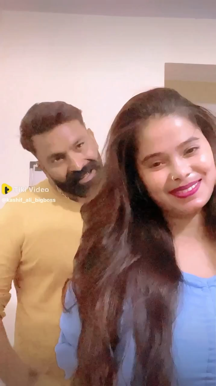 tere khyalo ki khusbu #song
#kashifalibigboss #mosmirani3