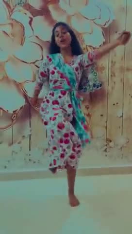 मिथिला: नृत्य स सुसज्जित मिथिला राज्य आंदोलन हेतू #MSU सेनानी के प्रोत्साहन