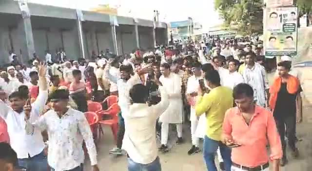 #भाई ❤️  रविन्द्र सांगवान युवा प्रदेश अध्यक्ष जजपा