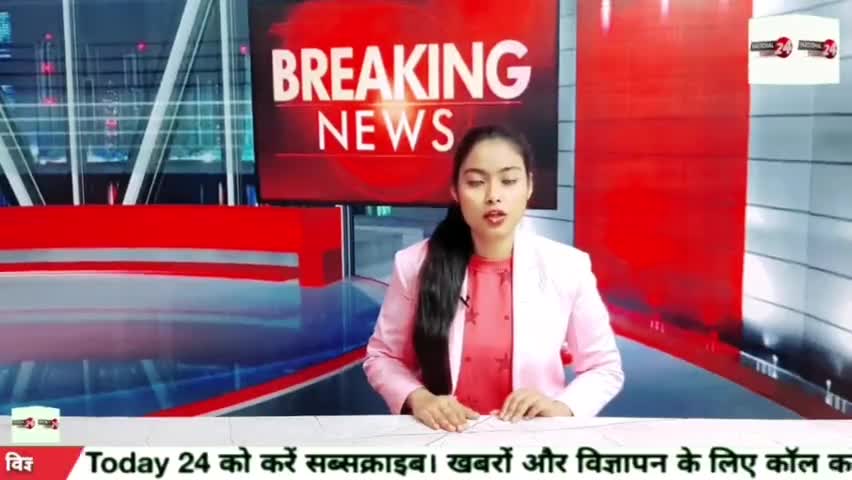 फर्रुखाबाद-फरियादी जमीन के फर्श पर बैठे ब लेटे हुए सोशल मीडिया पर वीडियो हुआ वायरल।
#news #today #newsupdate #breakingne