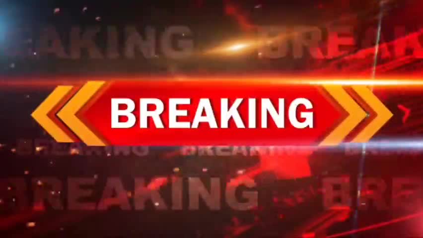 उचेहरा: भटनवारा नदी उफान में इस तरह से पुल का निर्माण किया गया #bhatanwara #उद्घोष