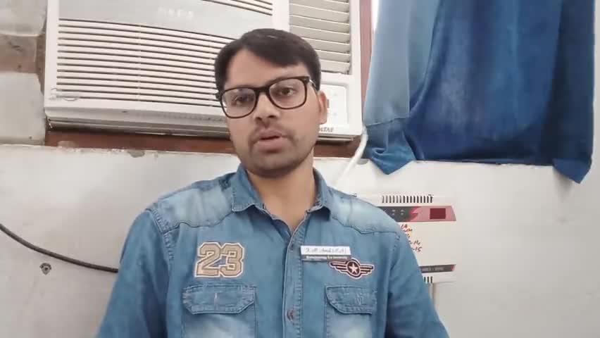 एकमात्र पार्टी #बहुआयामी जहा अंतिम निर्णय #राष्ट्रीय_अध्यक्ष का मान्य न होकर #न्यायालय का मान होगा #महिला_विपक्ष_मे_होगी