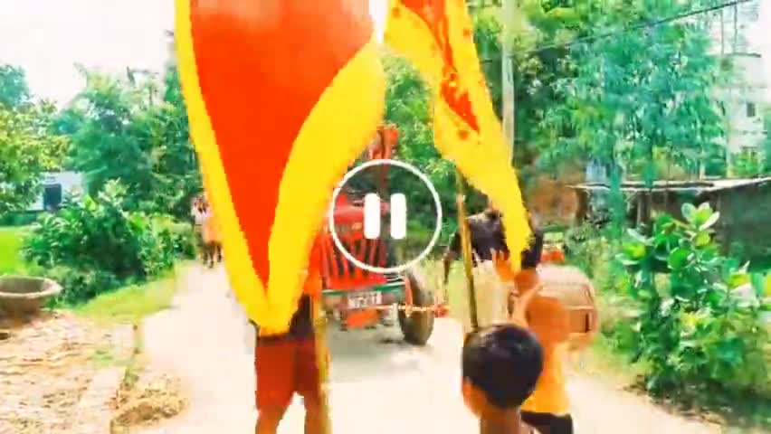 सिवान: दुःखद घटना || सिवान के दुरौंधा में दो बंदर को कूतो ने मार दिया #newindiavision #biharfightscorona