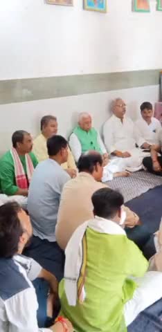 पूर्व केंद्रीय #वित्त मंत्री स्व.अरूण जेटली के #पुण्यतिथि पर #पुष्पांजलि कर #नमन किया।