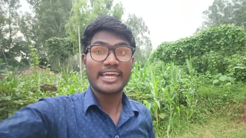 सूरजपुर:-  भाजयुमो के राष्ट्रीय अध्यक्ष मा0 तेजस्वी सूर्या जी आपके बीजेपी शासित प्रदेश में लगातार महिलाओं का अपमान ।#हाथरस_कांड #महिला_सुरक्षा