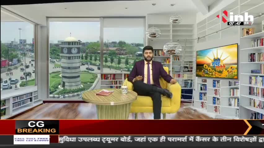 History of Bundelkhand : 370 अंग्रेजो ने भागकर यहाँ की किलों में ली थी शरण
.
.
.
#viralvideo2022 #Viral #Video