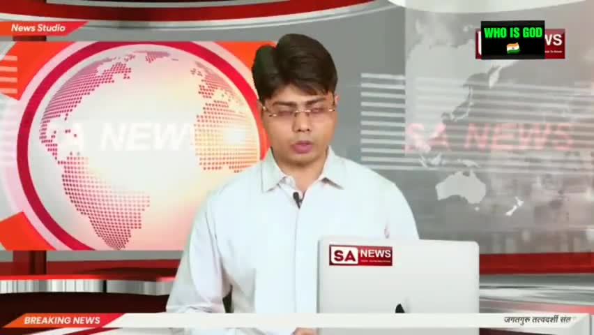 घर घर सत्यज्ञान की मुहिम। ये किताबें लोगों का जीवन बदल रहीं हैं। #public #newsflash