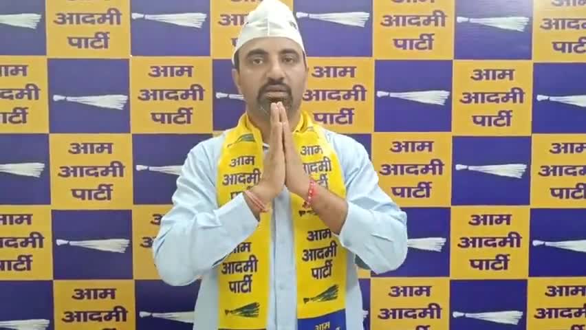 परिवारवाद & भ्रष्ट राजनीति ने देवभूमि हिमाचल को कर्जभूमि कंगाल बनाया बीजेपी कांग्रेस ने ,# घुमारवीं#हिमाचल#देवभूमि#बिलासपुर