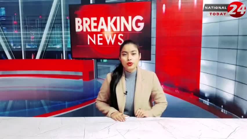 उत्तराखंड-खबर का हुआ जबरदस्त असर 24 घंटे के अंदर जोगी धारा से हटाए गए बड़े-बड़े पत्थर।
#news #today #breakingnews #newsu