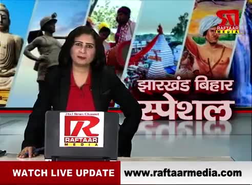 मधेपुरा: बीएन मंडल विश्वविद्यालय, मधेपुरा में भ्रष्टाचार एवं भ्रष्ट अधिकारियों के मनमानी के खिलाफ #AISA द्वारा जमकर हुआ था विरोध.