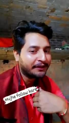 पढ़ाई में मन नही लगता हमारा #बघेली_दरबार