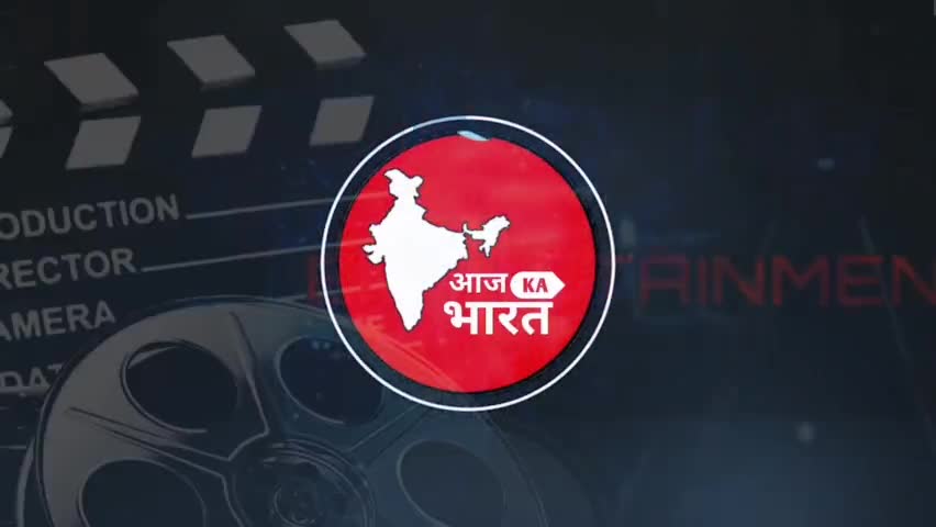 पलिया: Rakesh Tikait ने Mukti Abhiyan Andolan का ऐलान किया। 13 दिन चलेगा आन्दोलन । Replied Rakesh Tikait #bku