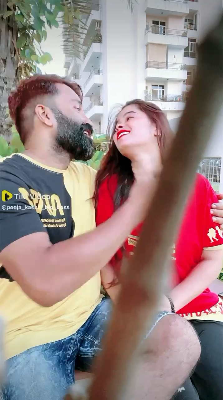 तेरे नाम का कलमा पांडु #song #kashifalibigboss