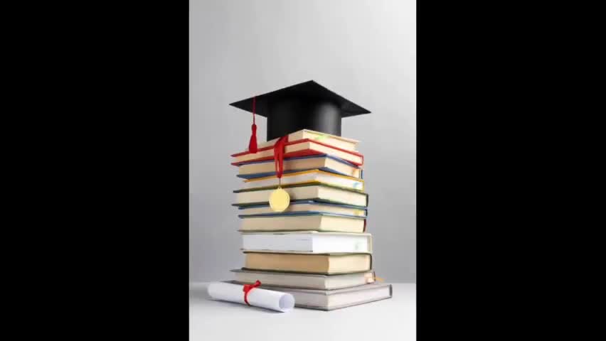 Jharkhand Scholarship: विदेश में पढ़ेंगे युवा, खर्च देगी झारखंड सरकार! #Jharkand #jharkhandeducation