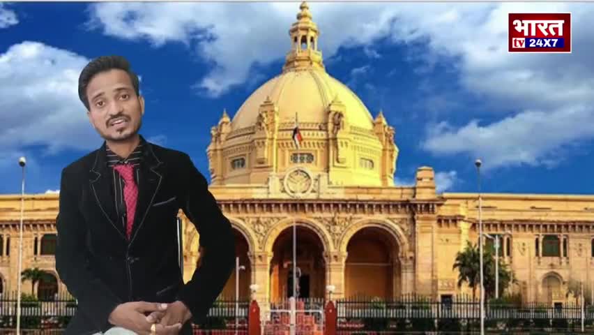 इटावा में हुआ हादसा एक की मौत

#bharattv24x7 #aslamansari018