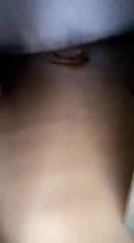 सिरमौर: #garm guhiya me pni  ghar me pni ghisa