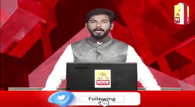 राशन वितरण में गड़बड़ी हितग्राहियों ने की कनिष्ठ आपूर्ति अधिकारी से शिकायत #राशन #गड़बड़ी #ताजा_खबर #मुंगावली #मध्यप्रदेश