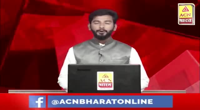 जर्जर हालत में विद्यालय सड़क किनारे टीनशेड में लग रहा विद्यालय #मुंगावली #विद्यालय #मुंगावली #मध्यप्रदेश #समाचार