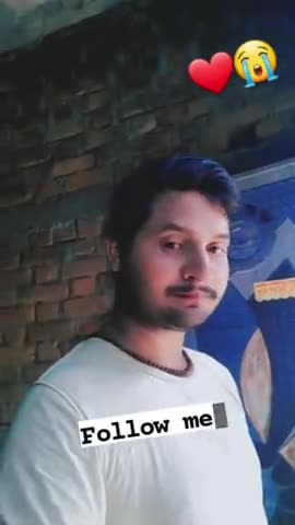 #रानी तोहार नाम बदनाम न करेम #बघेली_दरबार #फॉलो करिए