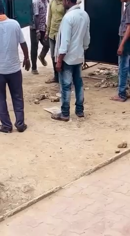 🥵Jinda ya murda pakdo 🙏🏻
Respect Girls please help poor people 
#apsgurjar #gurjar #gurjarcommunity #gurjarswag #sarkar