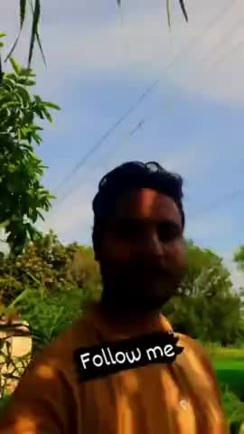 छोड़ के तुमको किधर जाएं #बघेली_दरबार