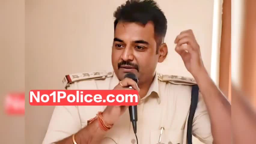 जबलपुर दुष्कर्म के मामले मे फरार निलंबित आरोपी,थाना प्रभारी संदीप अयाची पर इनाम घोषित
#jabalpur #gwalior #narottammishra