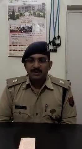 #barabankipolice व प्रशासन द्वारा जमीन बेचने के नाम पर धोखाधड़ी व सोसायटी बनाकर आकर्षक ब्याज का फर्जी लालच देने वाले गिर