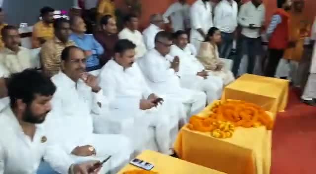 शौर्य दिवस साका दिवस 26 अगस्त #राष्ट्रवादी_जनलोक_पार्टी द्वारा आरा बिहार में मनाया जा रहा है
