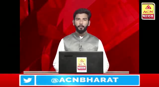 #बेतवानदी का #जलस्तर कम होने के साथ ही दिखाई देने लगे #बर्बादी के #मंजर