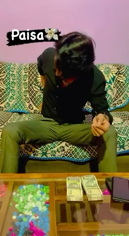 पैसा💸से सुकून नहीं मिलता सुकून तो कही और ही  मिलता हे किसी की मदद करके ❤️
Girls please help poor people 
#apsgurjar #help #money