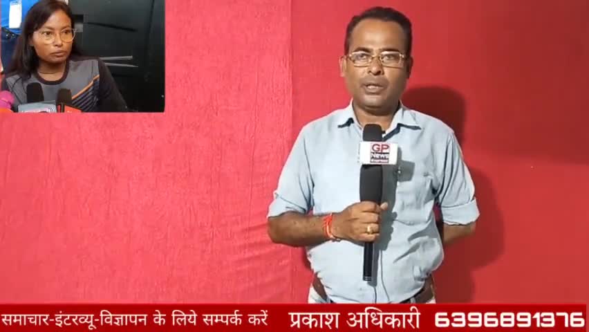 पैरा-बैडमिंटन खिलाड़ी प्रेमा विश्वास कर रही है तैयारी,अंतरराष्ट्रीय चैंपियनशिप जापान की।
#para-badminton #japan #khel