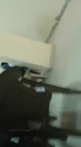 महिला सशक्तिकरण के नाम पर बड़ी-बड़ी बातें करने के बजाए सच्चे मायने में अगर एक पुरुष अपने जीवन में सिर्फ एक महिला को तैयार कर दें तो काफी है #सोनिया_जोया
