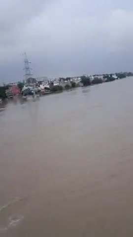 #वाराणसी में बड़ा जलस्तर लोगो को हुए काफी परेशानी #रामनगर #varanasinews121