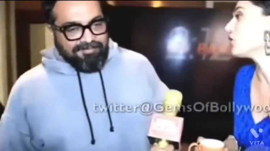30 करोड़ की फिल्म तीस हजार भी न कमाई ,कई जगह शो रद्द,##viral #tapsi_pannu#anurag_kashyap#newspatna #news18