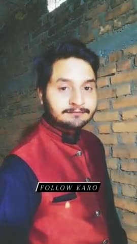 आज कल रात भर नींद आती नही #बघेली_दरबार