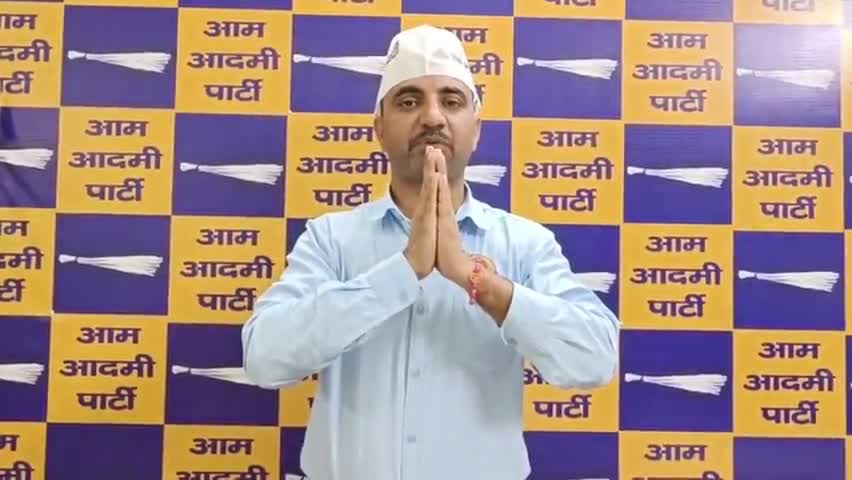घुमारवीं ,,हिमाचल प्रदेश ,2 केजरीवाल गारंटी # वर्ल्ड क्लास स्कूल & हॉस्पिटल ,#हिमाचल#बिलासपुर#भारत#देवभूमि #एजुकेशन #आर्मी#पुलिस#टीचर#स्टूडेंट#घुमारवीं