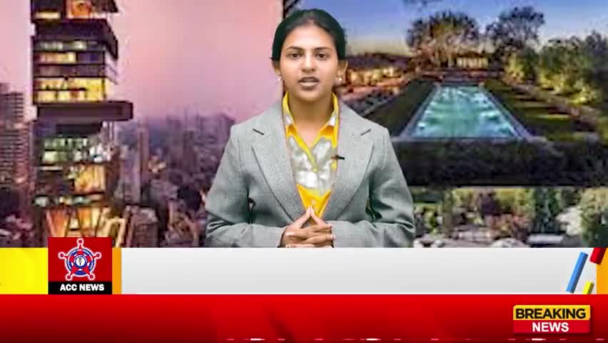 देहरादून: मुकेश अंबानी ने खरीदा दुबई का अब तक का सबसे महंगा घर, जानिए खासियत और कीमत #mukeshambani #dubai #viral #HindiNews