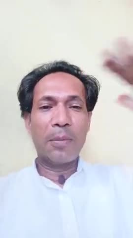 गुलाम नबी आजाद राष्ट्रीय अध्यक्ष बनना चाहते थे कांग्रेस का ,इसीलिए अलग हुए#incbihar #incindia #soniyagandhi