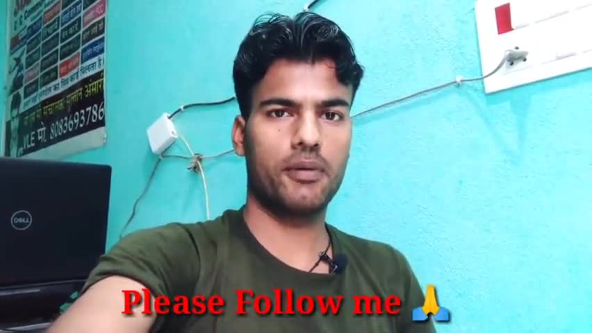 भारत देश की आर्थिक स्थिति फिर से महंगाई की तरफ डीजल पेट्रोल पे 1लीटर पे 20rs महंगाई बढ़ गया #modi #nitishkr