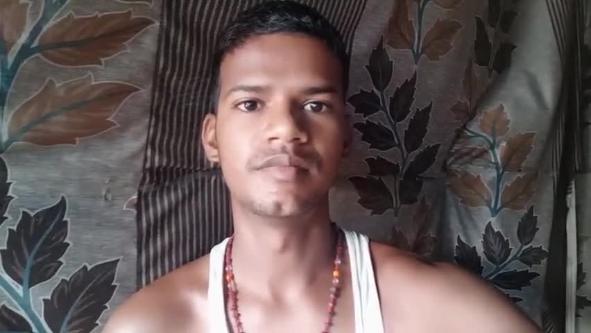 मेरे पब्लिक ऐप के माध्यम से #Video क्यों नहीं बन पा रहा है? मेरे #Video पर #views,Like #Followers क्यों नहीं बढ़ रहा है?