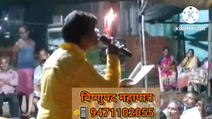 चांडिल: चावलिवासा में आयोजित हुआ जांत गायन अनुष्ठान❗️
 #chowka #chandil #chaulibasa