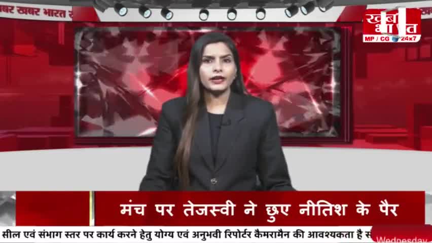 #ब्यावरा: कंसौर कला जोड़ पर हुआ तीन गायों का एक्सीडेंट, अज्ञात वाहन द्वारा गौमाता को चोटिल कर दिया गया था, 2 गायों की मौके पर मौत हो गई व एक गौमाता का विधिवत उपचार कर बचाया, एवं 1033 NHAI की मदद से उसे गौशाला पहुंचाया अब गौमाता स्वस्थ है।
