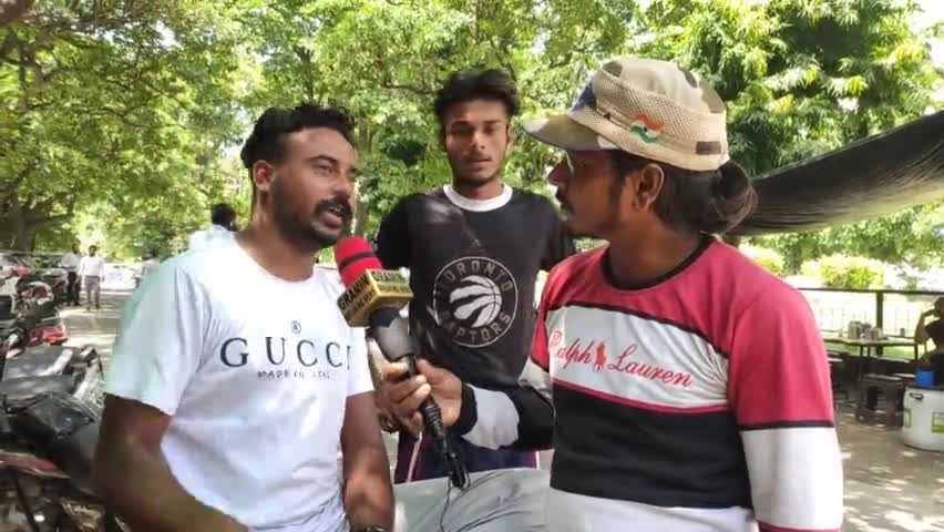 करनाल: किसान आंदोलन फिर से गर्माया | Farmer Protest  #jantakiawaz #graminbreakingnews #ravindersarpanch #artofindia