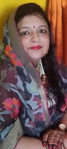 #तीज_त्यौहार 🌹🌹
#हार्दिक_शुभकामनाएं #बधाइयां #मुबारकबाद 🙏🙏