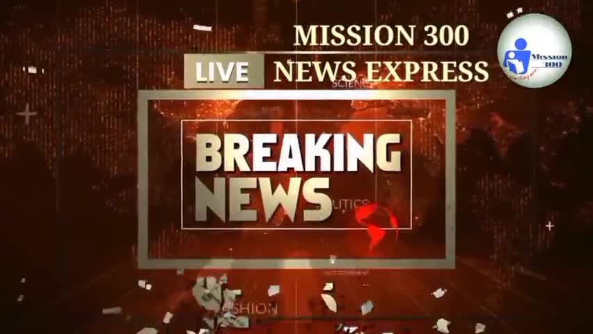 कुशीनगर में डेढ़ साल की बच्ची के साथ हुई रेप की घटना #कुशीनगर