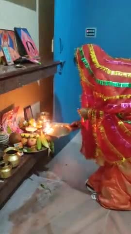 अखंड सौभाग्य का महापर्व #हरितालिका_तीज  के अवसर पर आप सभी को हार्दिक बधाई। भोलेनाथ एवं मां पार्वती आप सबों कोरक्षा करे