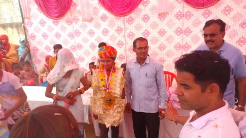 मेघवाल समाज की बेटी ने नेशनल गोल्ड जीता
#surajgarh #meghwal